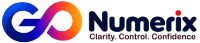 GoNumerix