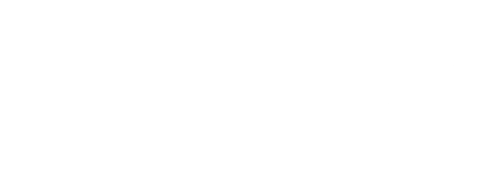 Avigna Pvt Ltd Logo
